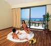 Atlantis Hotel 